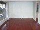 6 Enderby Street, Mawson ACT 2607