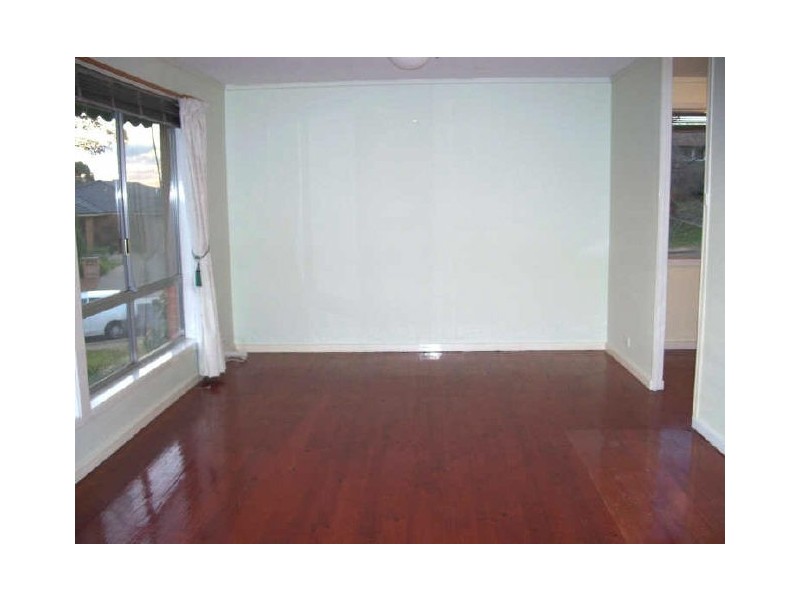 6 Enderby Street, Mawson ACT 2607