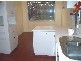 6 Enderby Street, Mawson ACT 2607