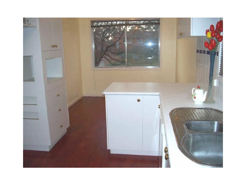 6 Enderby Street, Mawson ACT 2607