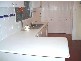 6 Enderby Street, Mawson ACT 2607