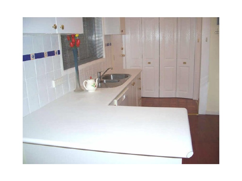 6 Enderby Street, Mawson ACT 2607