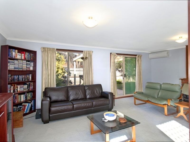 4/12 Tewksbury Circuit, Theodore ACT 2905