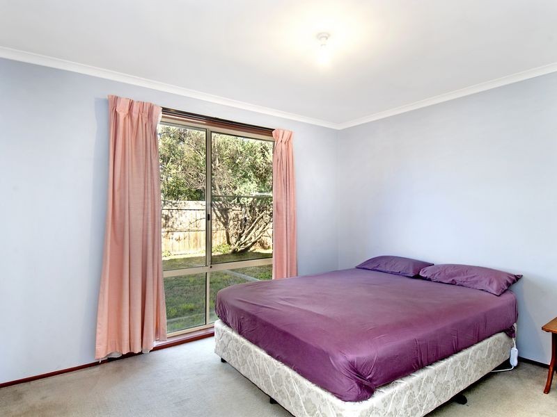 4/12 Tewksbury Circuit, Theodore ACT 2905