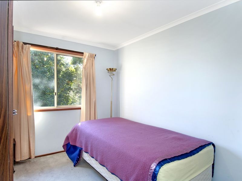 4/12 Tewksbury Circuit, Theodore ACT 2905