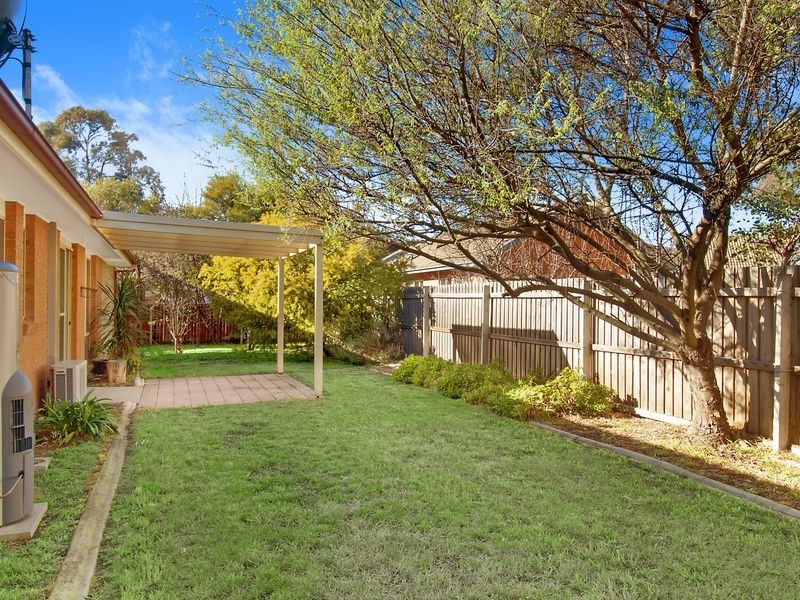 4/12 Tewksbury Circuit, Theodore ACT 2905