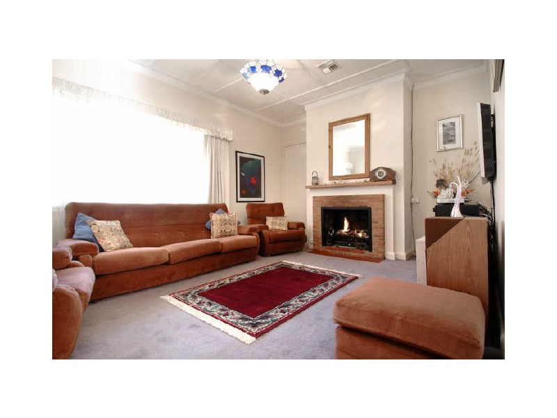 61 Flinders Way, Griffith ACT 2603