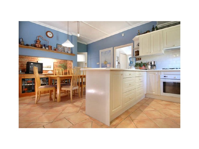 61 Flinders Way, Griffith ACT 2603