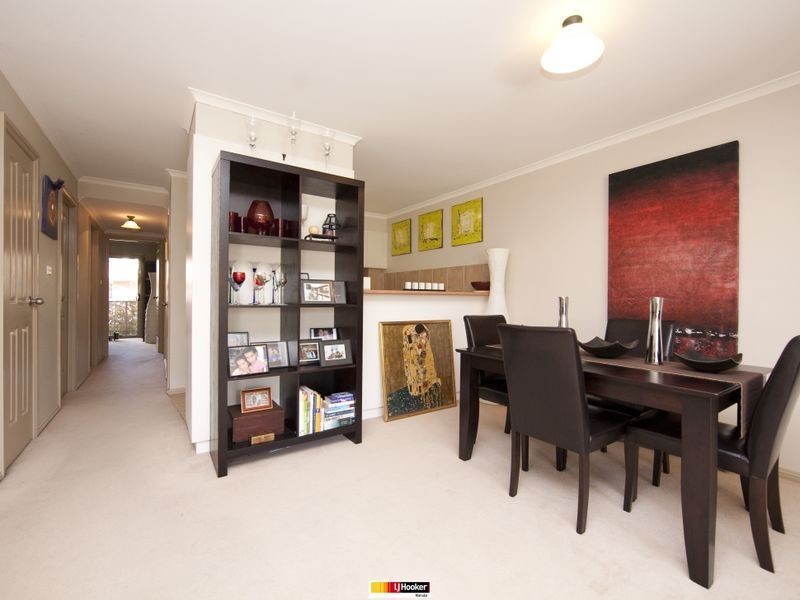 20/30 Cunningham Street, Kingston ACT 2604