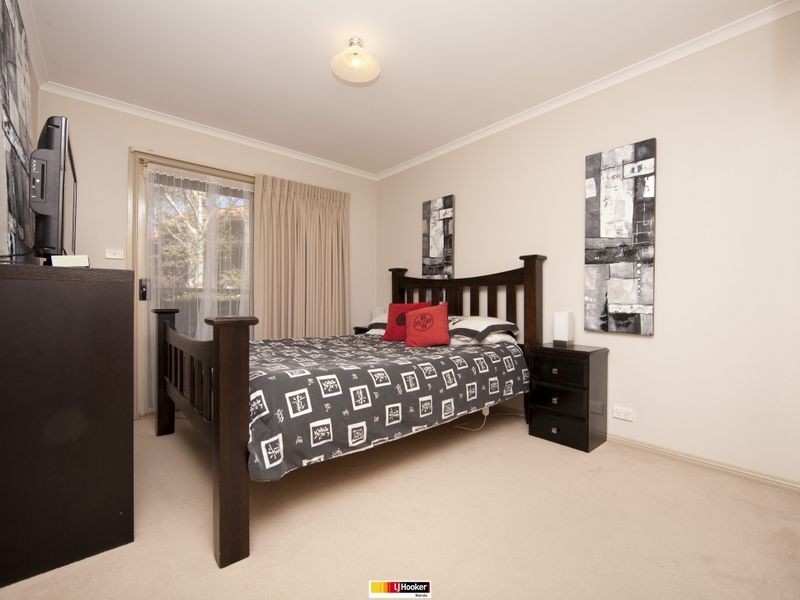 20/30 Cunningham Street, Kingston ACT 2604