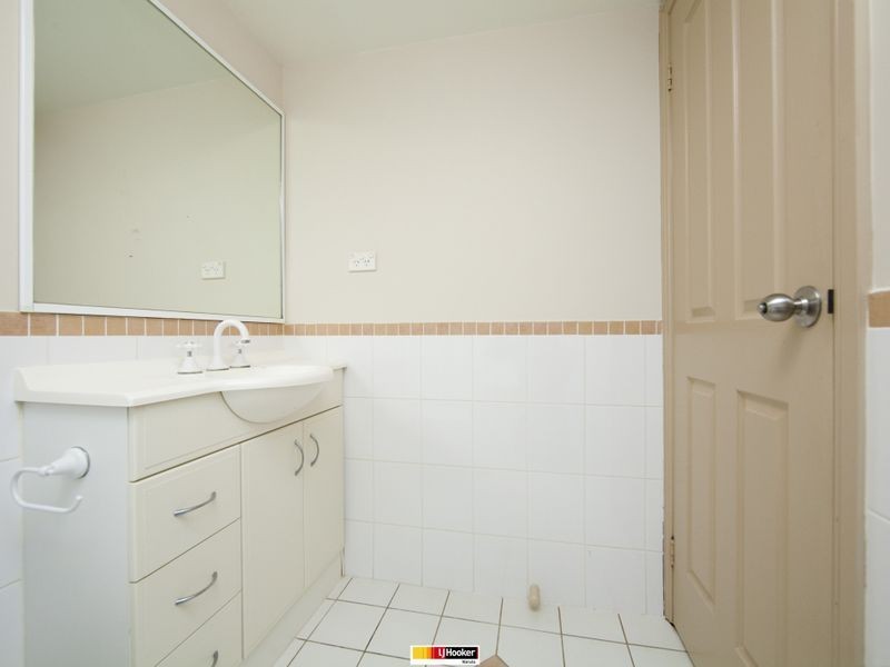 20/30 Cunningham Street, Kingston ACT 2604