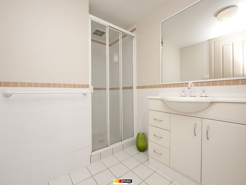 20/30 Cunningham Street, Kingston ACT 2604