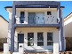108 Gozzard Street, Gungahlin ACT 2912