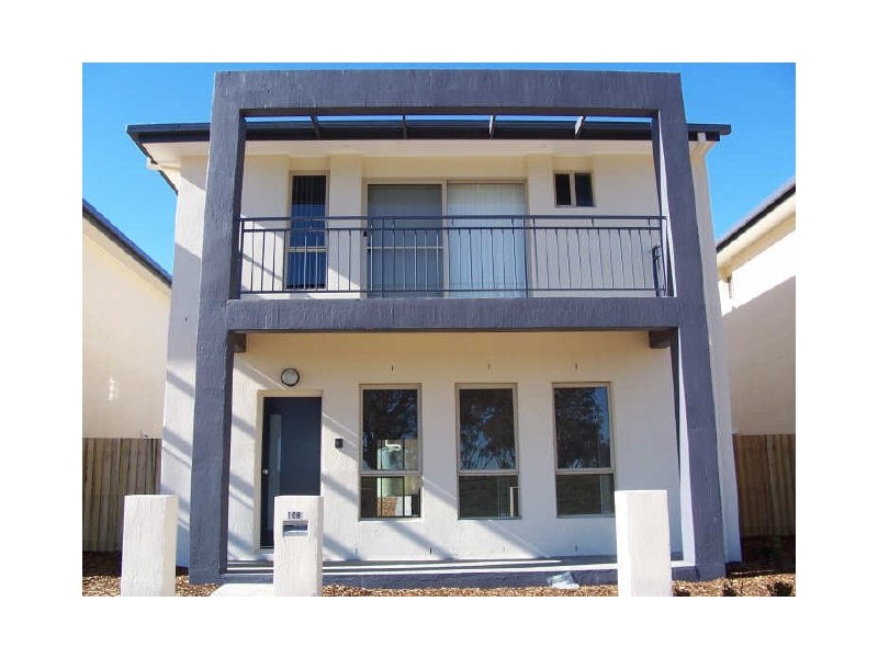 108 Gozzard Street, Gungahlin ACT 2912