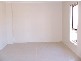 108 Gozzard Street, Gungahlin ACT 2912