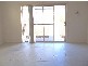 108 Gozzard Street, Gungahlin ACT 2912