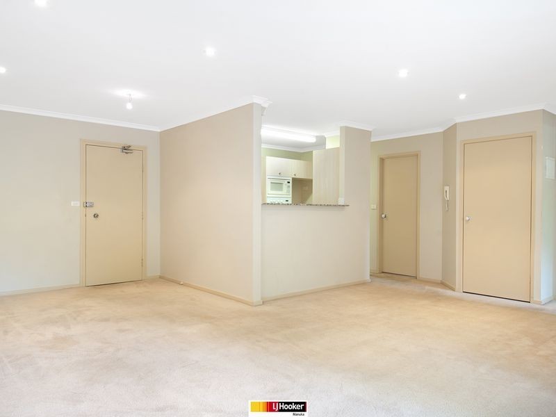 39/28 Torrens Street, Braddon ACT 2612