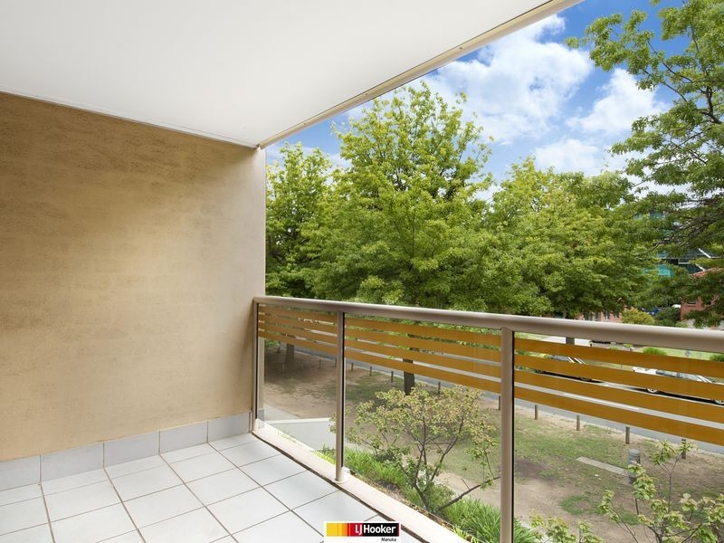 39/28 Torrens Street, Braddon ACT 2612