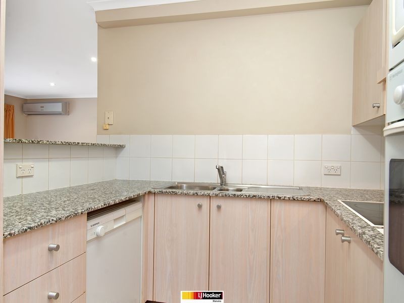 39/28 Torrens Street, Braddon ACT 2612