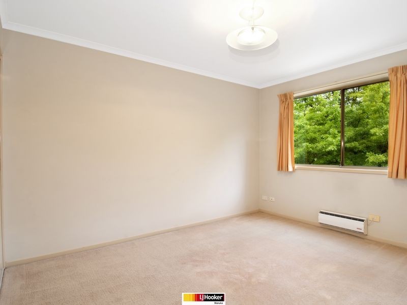 39/28 Torrens Street, Braddon ACT 2612