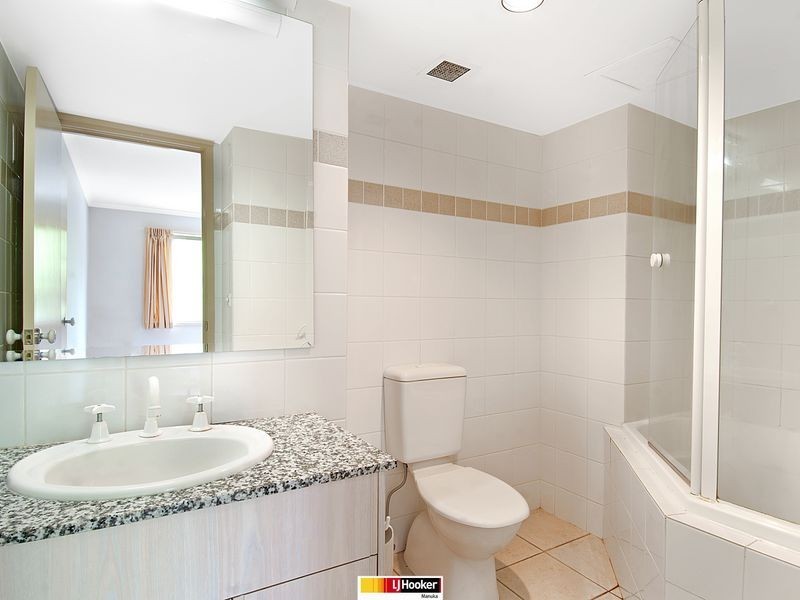 39/28 Torrens Street, Braddon ACT 2612