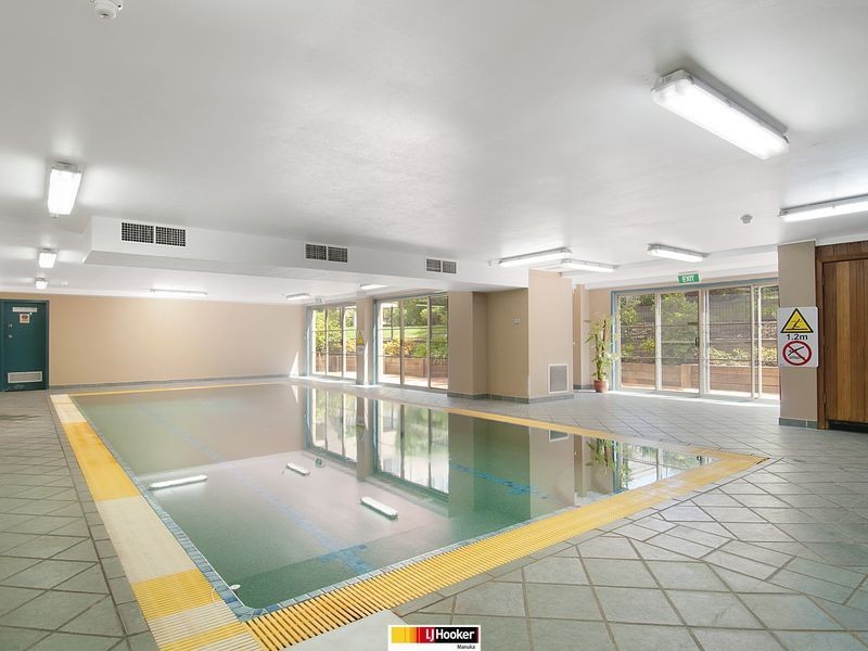 39/28 Torrens Street, Braddon ACT 2612