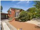 8 Casuarina Street, Rivett ACT 2611