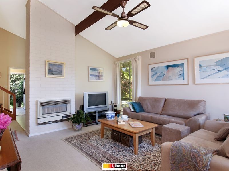 8 Casuarina Street, Rivett ACT 2611