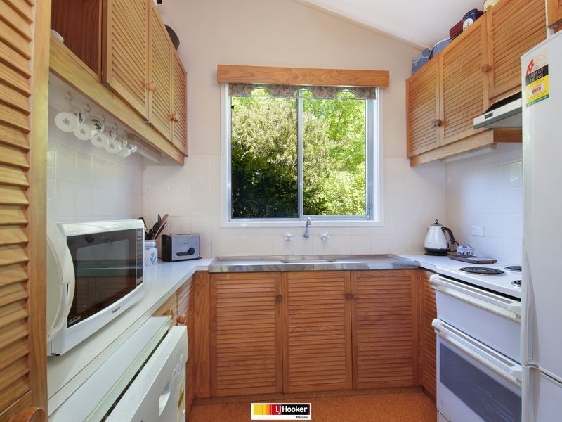 8 Casuarina Street, Rivett ACT 2611