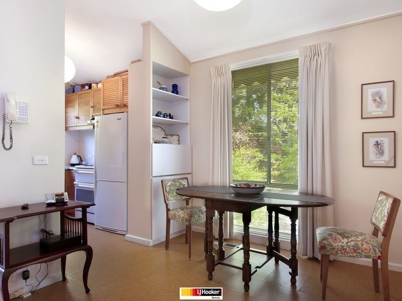 8 Casuarina Street, Rivett ACT 2611