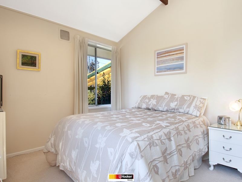 8 Casuarina Street, Rivett ACT 2611