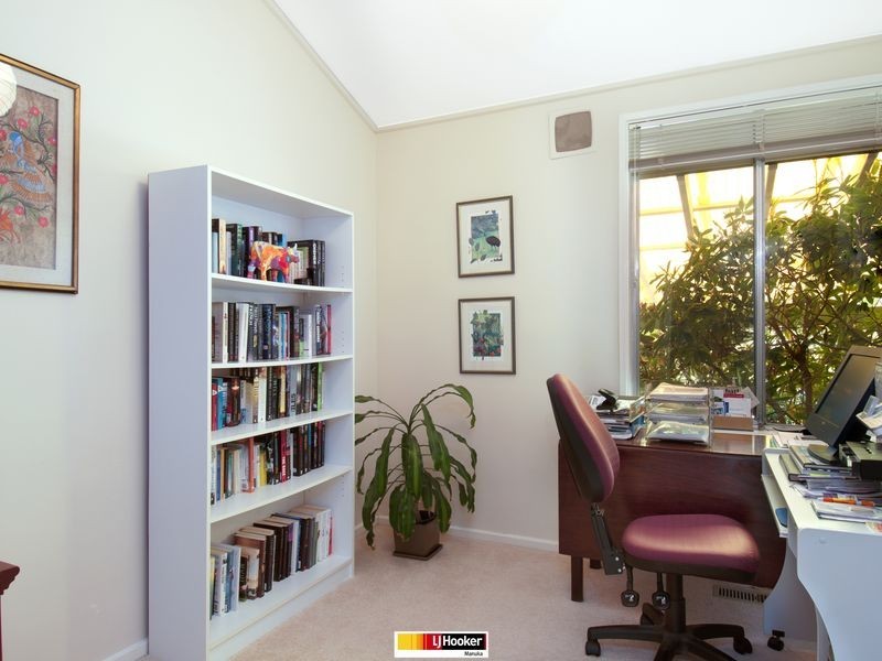 8 Casuarina Street, Rivett ACT 2611