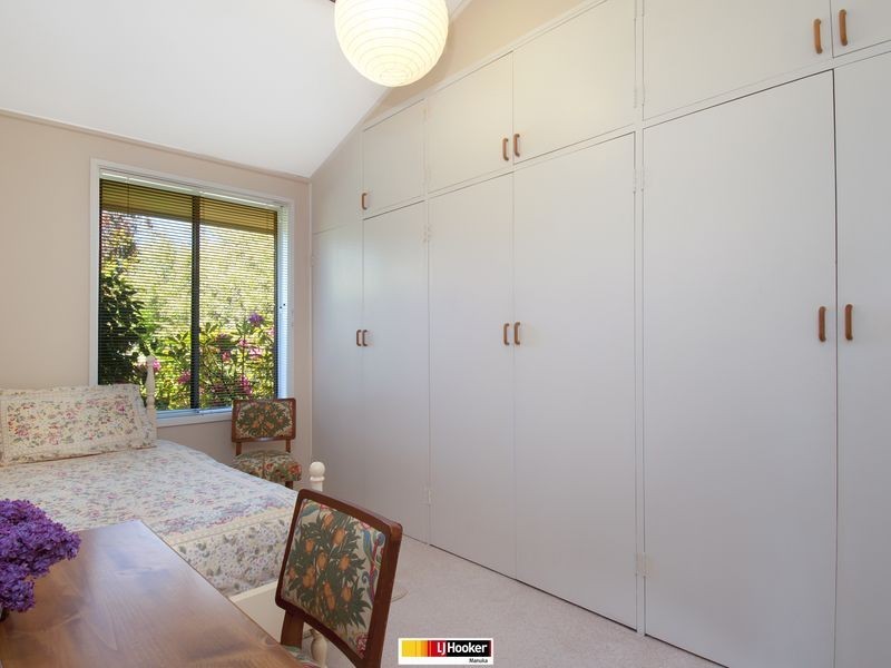 8 Casuarina Street, Rivett ACT 2611