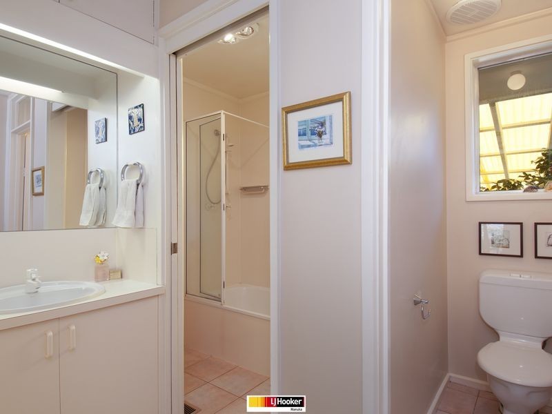 8 Casuarina Street, Rivett ACT 2611