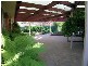 62 Longmore Crescent, Wanniassa ACT 2903