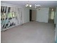 62 Longmore Crescent, Wanniassa ACT 2903