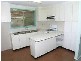 62 Longmore Crescent, Wanniassa ACT 2903
