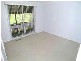 62 Longmore Crescent, Wanniassa ACT 2903