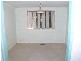 62 Longmore Crescent, Wanniassa ACT 2903