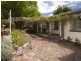 44 Hawkesbury Crescent, Farrer ACT 2607