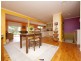44 Hawkesbury Crescent, Farrer ACT 2607