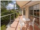 44 Hawkesbury Crescent, Farrer ACT 2607