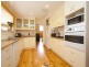 44 Hawkesbury Crescent, Farrer ACT 2607