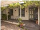 44 Hawkesbury Crescent, Farrer ACT 2607