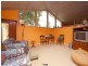 44 Hawkesbury Crescent, Farrer ACT 2607