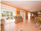 44 Hawkesbury Crescent, Farrer ACT 2607