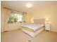 44 Hawkesbury Crescent, Farrer ACT 2607