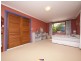 44 Hawkesbury Crescent, Farrer ACT 2607