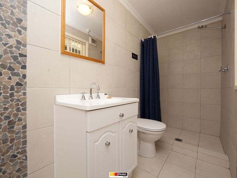 44 Hawkesbury Crescent, Farrer ACT 2607