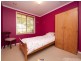 44 Hawkesbury Crescent, Farrer ACT 2607